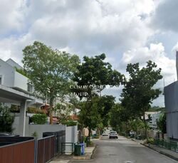Bukit Tinggi Road (D11), Detached #497171921